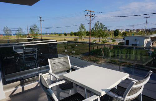 Golden Olympus Rooms - Foto 4