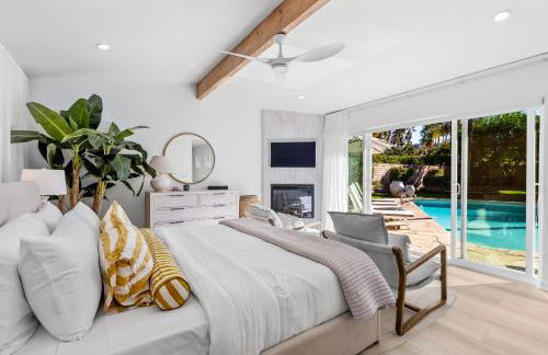 The Dean by ACME House Company - Foto 23