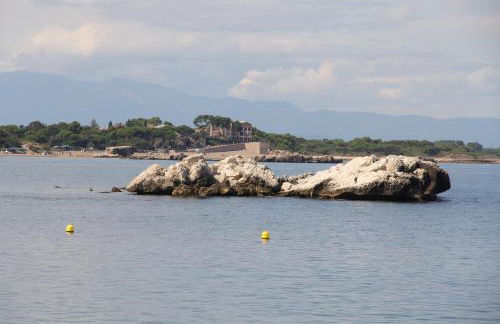 Mar i Muntanya HUTG- 002979 - Foto 20