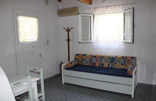 Anastasia Apartments - Foto 7