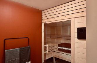 L'Avancée Chalet contemporain au coeur du Sancy AUVERGNE - Foto 20