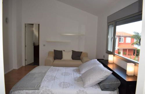 Villa Cristal - Foto 26