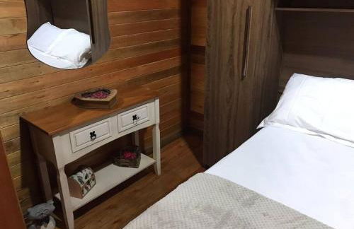 Sítio Vida - Photo 16