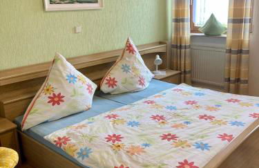 Pension Höchemer - Foto 40