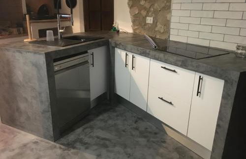 El mirador de Pi - Foto 21