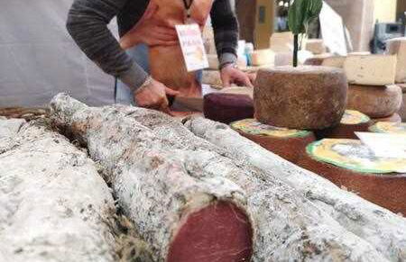 Fantastic Apartment in the Heart of Toscana - Foto 7