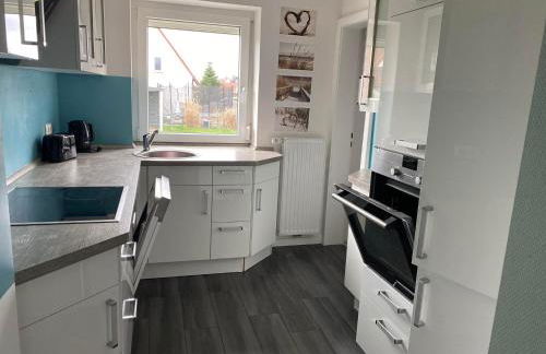 Haus in ruhiger Lage - Foto 17