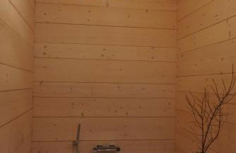 Grand chalet Le Trappeur - Chamonix - Photo 21