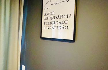 Charme e conforto na Barra - Perto da Praia- Casa Aurora - Foto 57