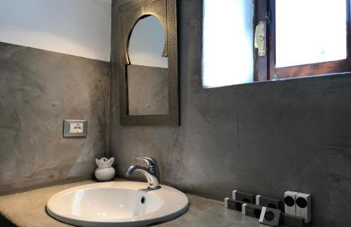 Etherea - I Dammusini di Pantelleria - Foto 13