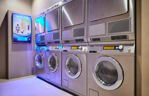 Numad Studios - Foto 75