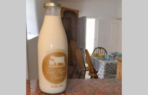 Old Inn House - Foto 46