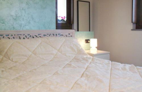 Poggio d'Incanto - Photo 35