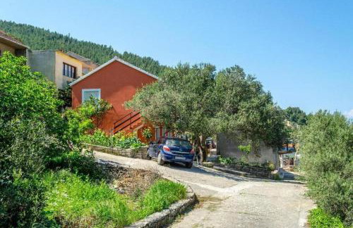 Seaside holiday house Cove Babina, Korcula - 19712 - Foto 8