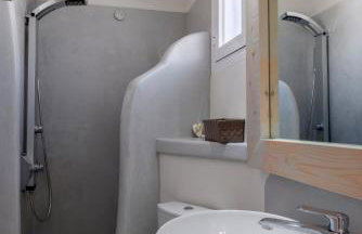 Aegean Paradiso Vacation Club - "Adults Only" - Foto 31