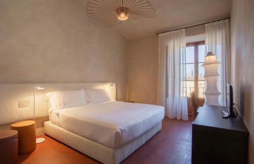 Casa Ruffino - Wine Relais - Foto 81