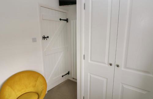 Primrose Cottage - Foto 15