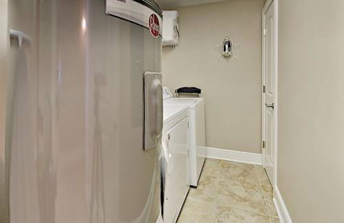 Azure #317 by Southern Vacation Rentals - Foto 42