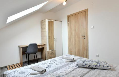 Apartman Mate - Foto 44