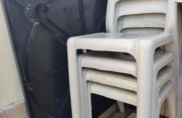 Casa cheirinho do mar - Foto 30