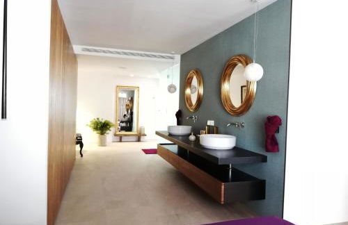 Àtic bordils - Foto 17