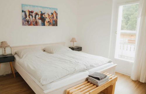 Liebevoll Gästewohnungen - Foto 38