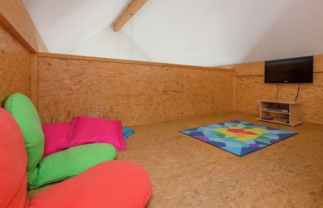 All-in Price for This Design and Comfy Home Located Near the Forest, Sauna Incl - Foto 53