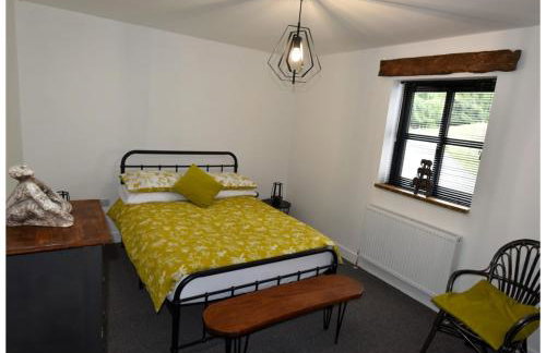 Mill House - Foto 11