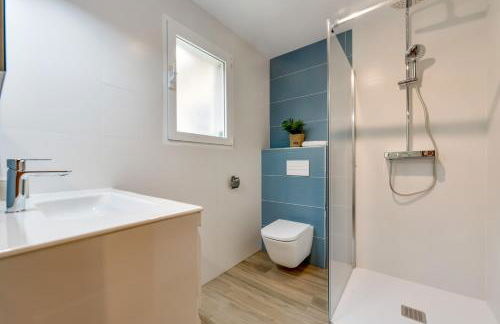 Villas Guzman - Xenia - Foto 32