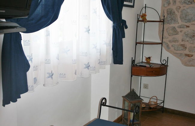 Villa Perka - Foto 65