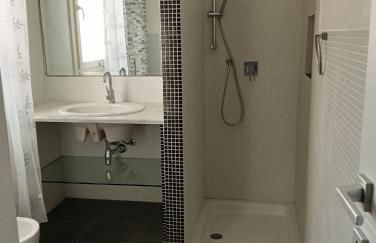 Villa Ginevra - Foto 16