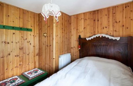 Spazio pratico e luminoso per viaggiatori d affari - Foto 24