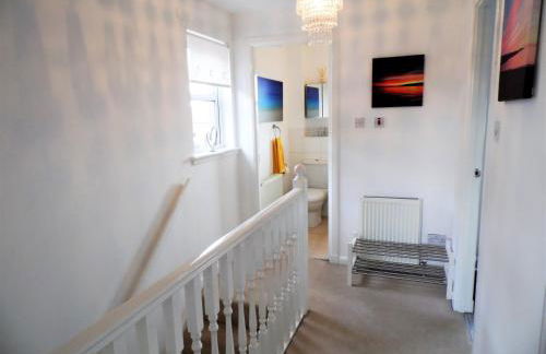 Signature - Brambling House - Foto 61