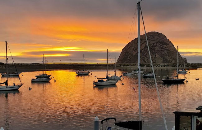 Gray's Inn & Gallery - Foto 1