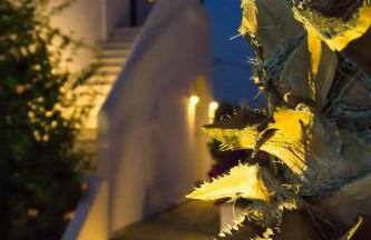 Dina Naxos Studios - Foto 34