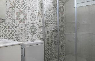 La Casa de Alarcón - Foto 16