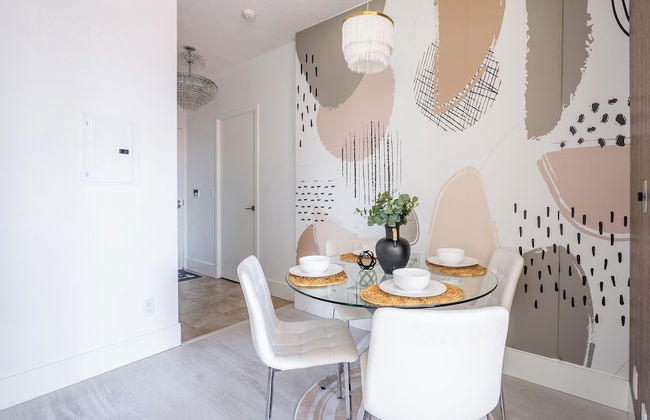 RivetStays - The Neptune - Foto 46