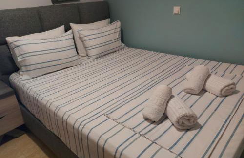 Aktaion Apartments - Foto 50