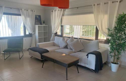 Villa Casa Queen - Foto 20