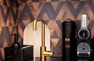 Urban Nest Neheim - Foto 29