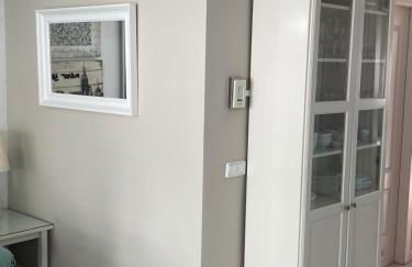 Apartamento Nautilus Beach - Photo 23