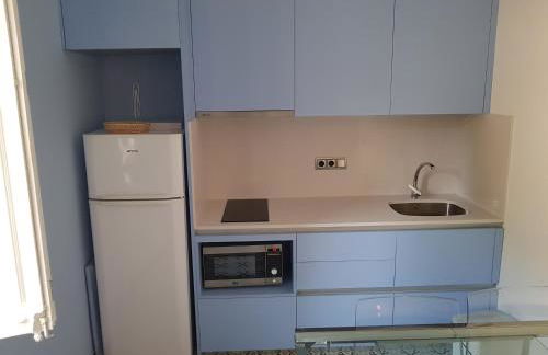 Apartamentos Nouvilas - Foto 14