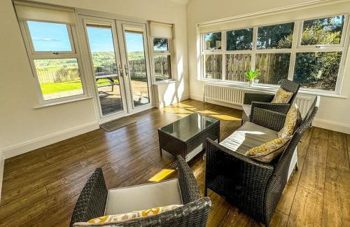 4 Bed in Glenarm oc-ii15925 - Foto 6