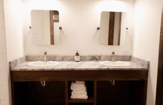 New Field Farm at Timber Ridge - Foto 17