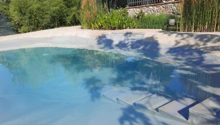 Il Casale di Lucullo - Foto 5