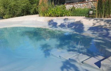 Il Casale di Lucullo - Foto 5