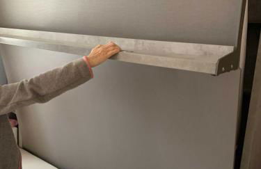 Apfelhof Biesenbrow - Foto 11