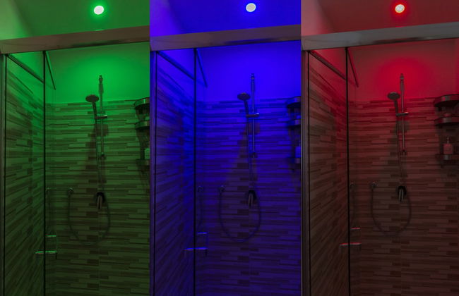 notaMi - Yellow Line Apartment - Foto 17