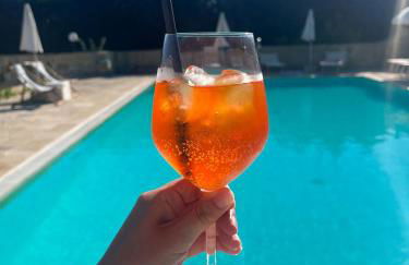 Masseria Tenuta I Quattro Venti - Foto 9