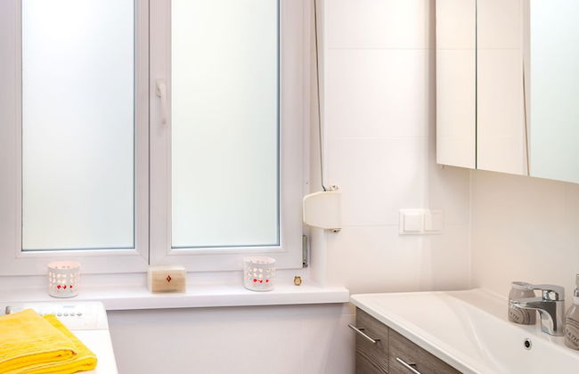 Senator Flats - Foto 14